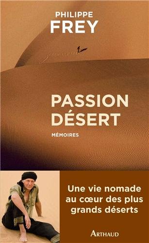 Download Mémoires Download Mémoires