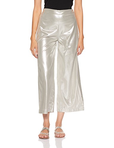W for Woman Straight Pants RS.698.00