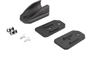 Toni system Last Round Kit - Match Saver universal para rifles calibre 12