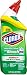 Clorox Manual Toilet Bowl Cleaner Fresh Scent , 709 ml RS.254.00