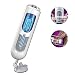 Produktbild Männlichen Masturbator Pocket Pussy Elektrische Masturbation Tasse 10 Mustern 5 Geschwindigkeiten Größe Hände Frei USB Wiederaufladbar Vagina Saugen Erwachsene Sex masturber Toys