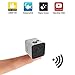 Price comparison product image Mini Camera Wifi Sansnail SQ13 Spy cam 1080P HD Waterproof camera espion Video Camera with IR Night Vision Motion Detection SQ11 SQ12 Upgrade HD Camcorder hidden camera
