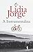 A Instrumentalina - Lídia Jorge