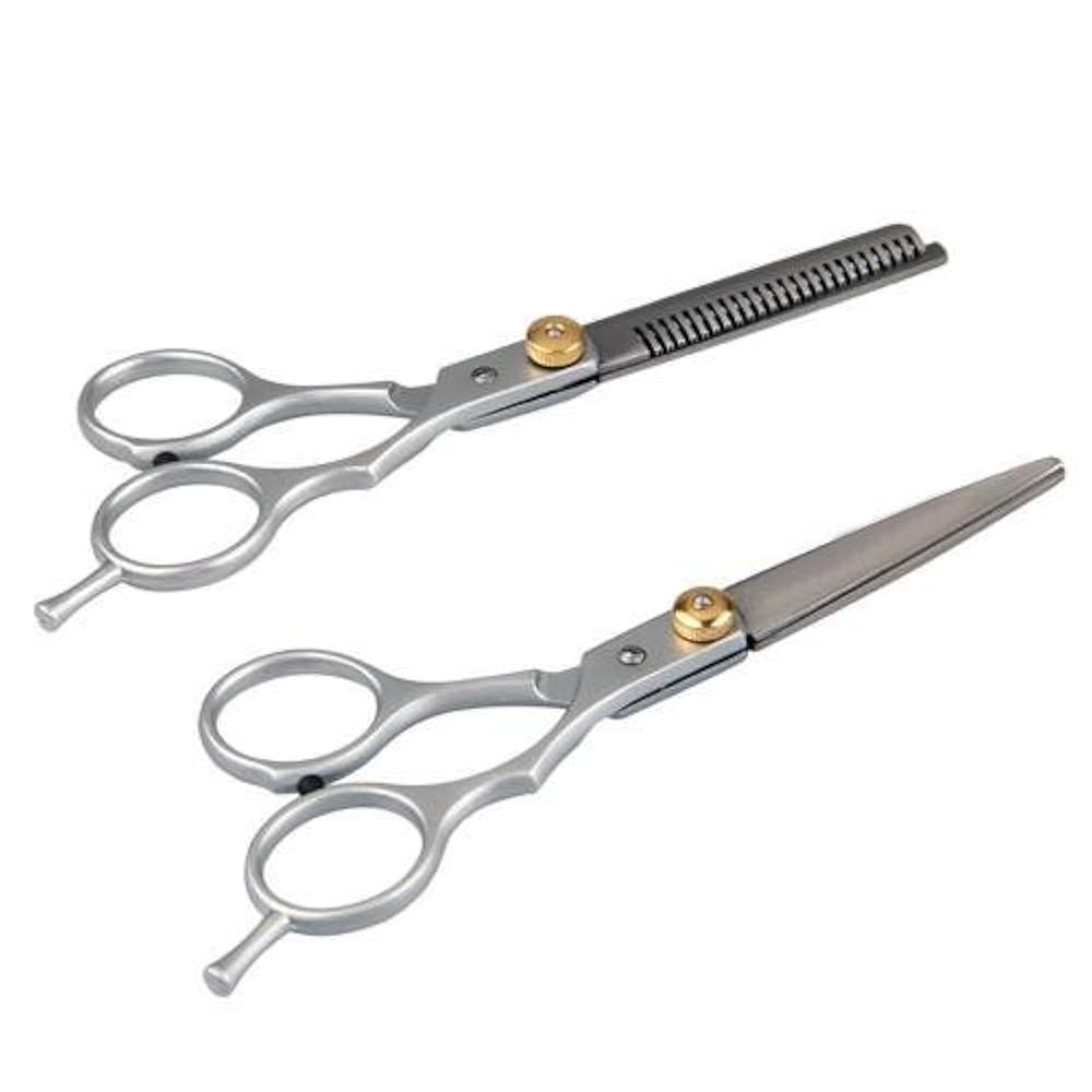 кухонные ножницы ikea. две ножницы. 2 ножницы. ножницы mifine scissors. 2 ножницы.