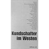 Bonn Im Blick Die Ddr Aufklarung Aus Der Sicht Ihres Letzten Chefs Amazon De Grossmann Werner Bucher