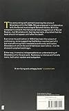 Image de Testimony: The Memoirs of Dmitri Shostakovich as related to and edited by  Solomon Volkov
