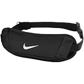 Nike 9038/291 Challenger 2.0 W 091 Black/Black/White