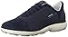 Produktbild Geox Nebula C, Damen Sneakers, Blau (NAVYC4002), 39 EU