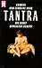 Tantra by