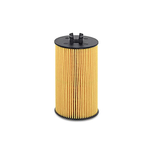 UFI Filters 23.108.00 Filtro Olio Motore Spin-On – Alta Capacità Di Filtrazione, Per Auto