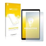 Die spezielle Anti-Fingerprint Beschichtung wirkt schmutzabweisend, reduziert Fingerabdrücke und ermöglicht eine einfache Reinigung