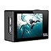 Produktbild H9-Action-Kamera Ultra HD 4K WiFi 2.0" 170 Grad-Wasser Wasserdichtes Outdoor-Sport Cam
