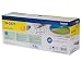 Produktbild Brother MFC-9332 CDW (TN-242 Y) - original - Toner gelb - 1.400 Seiten