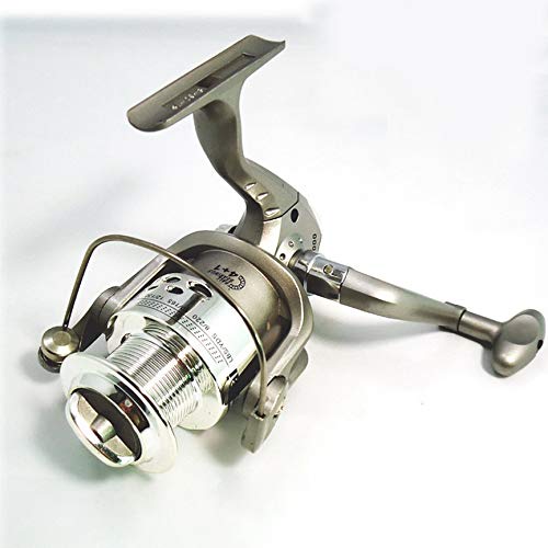 Preisvergleich Produktbild Mountainbike Scheibenbremse Konverter V Brake Rack Disc MTB Fahrradhalter Spezielle Rahmen Bremsadapter 20mm / 32mm