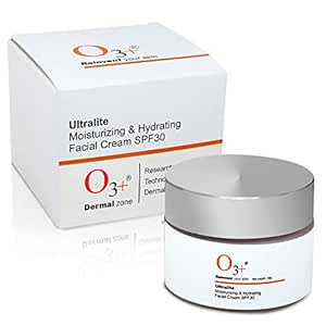 o3 moisturizer