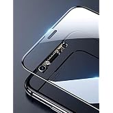 Spia 5D Glass Serisi Samsung Galaxy Z Fold 7 ile Uyumlu Tam Kaplayan Temperli Sertleştirilmiş Cam Koruyucu (Samsung Galaxy Z 