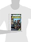 Image de Showcase Presents Jonah Hex 2