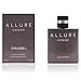 Produktbild Allure Homme Sport EAU Extrême VAPO 50 ML Original