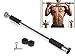 Produktbild Doorway Chin up bar Klimmzugstange pull up bar 60-120 cm / 100 kg