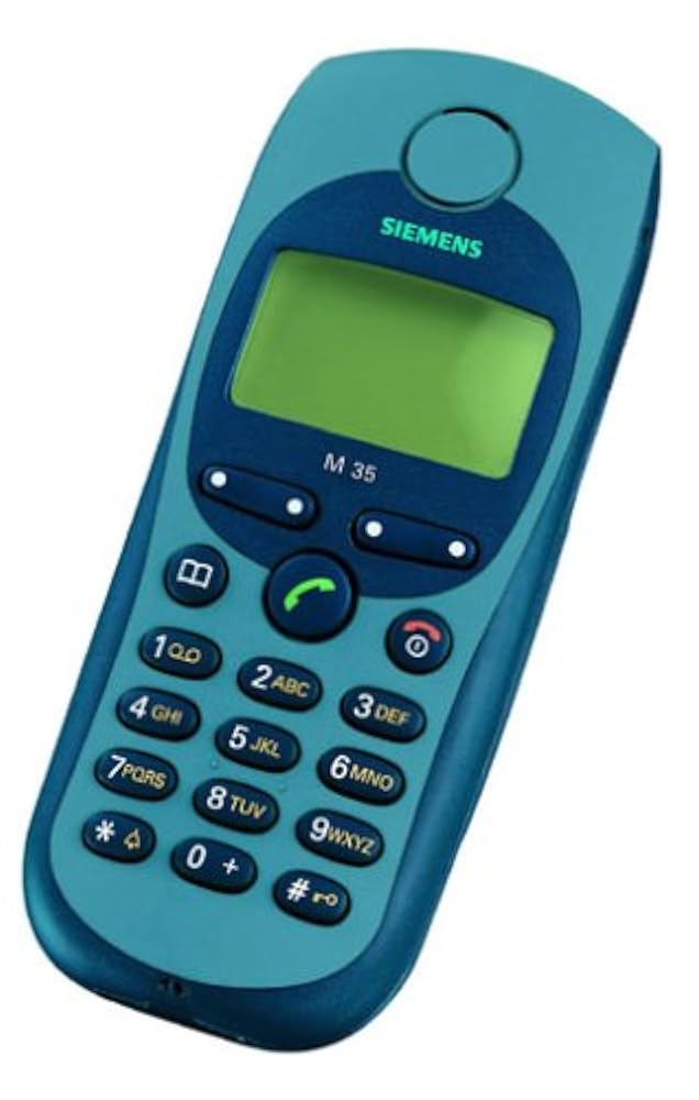 Siemens a35. Siemens s55 quickpic camera. Сименс сантиметр. Сотовые кнопочные телефоны сименс. Сименс сантиметр.