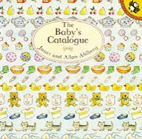 <a href="/node/18275">The Baby's Catalogue</a>
