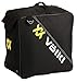 Produktbild Völkl Classic Boot und Helmet Bag Skischuhtasche Helmtasche Collection 2019