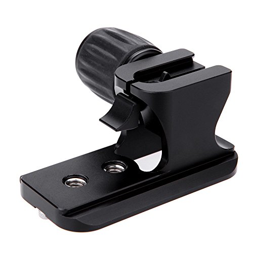 Andoer Andoer QR m tallique rapide Plate Type de sortie Arca-Swiss pour Nikon 70-200mm f 2 8 VR et VRII objectif reviews Andoer Andoer QR m tallique rapide Plate Type de sortie Arca-Swiss pour Nikon 70-200mm f 2 8 VR et VRII objectif