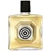 Denim Original After Shave Lotion 100ml with Ayur Product in Combo RS.995.00