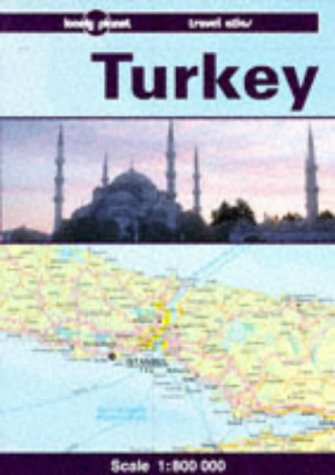 Télécharger Turkey PDF Ebook En Ligne
