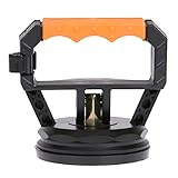 handy display reparatur günstig berlin Das Material: die Griffe dieser Dent-Abzieher sind aus ABS und Saugnäpfe nehmen Silikon-Material, kann für eine lang anhaltende Zeit angewendet werden