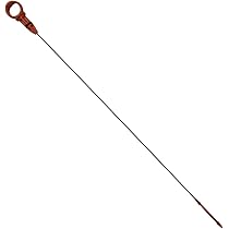 Asta Livello Olio TOPRAN 723518 - Per PEUGEOT, CITROËN E Altri Modelli, In Acciaio E Plastica - Foto 9