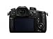 Panasonic Lumix DC-GH5GA-K 4K Camera Body RS.149400.00
