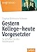 Gestern Kollege - heute Vorgesetzter: So schaffen Sie den Rollentausch (Whitebooks) by 