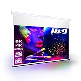 bmw motorrad leinwand Der schalldurchlässige, offenporige Leinwandstoff sorgt für ein kontrastreiches und farbintensives Bild und ist für den Einsatz von Projektions-Systemen wie LED-, LCD- und DLP-Projektoren sowie Overhead- und Dia-Projektoren optimiert. Durch die perforierte Projektionswand können rückwärtig Lautsprecher platziert werden.