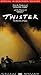 Produktbild Twister [VHS]