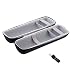 Produktbild HermosaUKnight Hard Eva Carry Aufbewahrungskoffer für JBL Pulse 3 Wireless Speaker