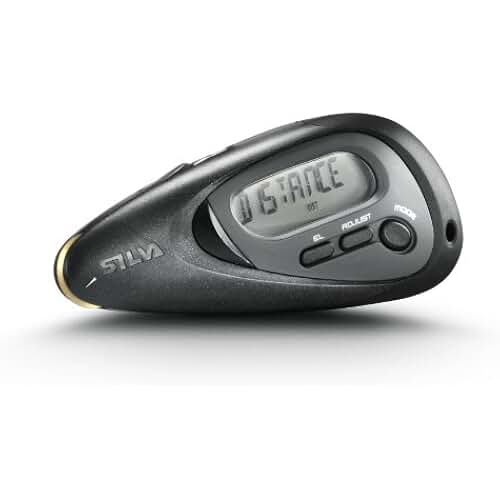 Suchergebnis auf Amazon.de für: Entfernungsmesser Karte