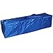 Infantastic Portable Baby Travel Cot Playpen (Ice Cube) Nursery Bed
