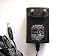 Produktbild HON-KWANG HK-AX-120A200-EU-Netzteil-Adapter 12V 2.0A EU