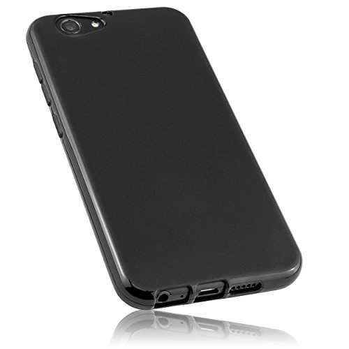 Preisvergleich Produktbild mumbi Schutzhülle für HTC ONE A9s Hülle