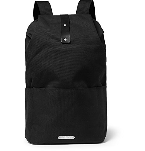 Brooks Backpack Rucksäcke - 2