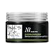 Segolike Peel Off Suction Black Mask Deep Cleansing Face Mask Oily Skin Strawberry Nose Black Mud Face Mask with Facial Mud Brush RS.445.00