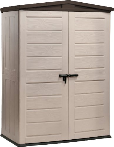 Preisvergleich Produktbild Woodland High