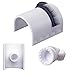 2 PCS Eyelash Extension Kit Lash Tray Lash Strip Pallet Ring Eyelash Separator Eyelash Extension Tool