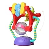 Zuverlässige Qualität: Made mit exquisiter Verarbeitung, elegante Kante, keine Verunreinigungen, keine Verformung, sauber und schön