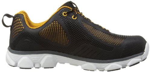 Dewalt Krypton, Herren Sicherheitsschuhe - 6