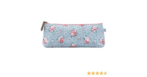 cath kidston slim pencil case