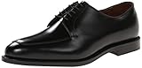allen edmonds schuhe reparatur  Allen Edmonds Herren 1208 Delray Delray