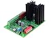 Produktbild 240B7T00-F AC fan controller NIMBUS 0.5÷7.5A -25÷70°C 14÷24AWG