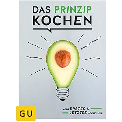 Vitalstoffen Vitalstoffen